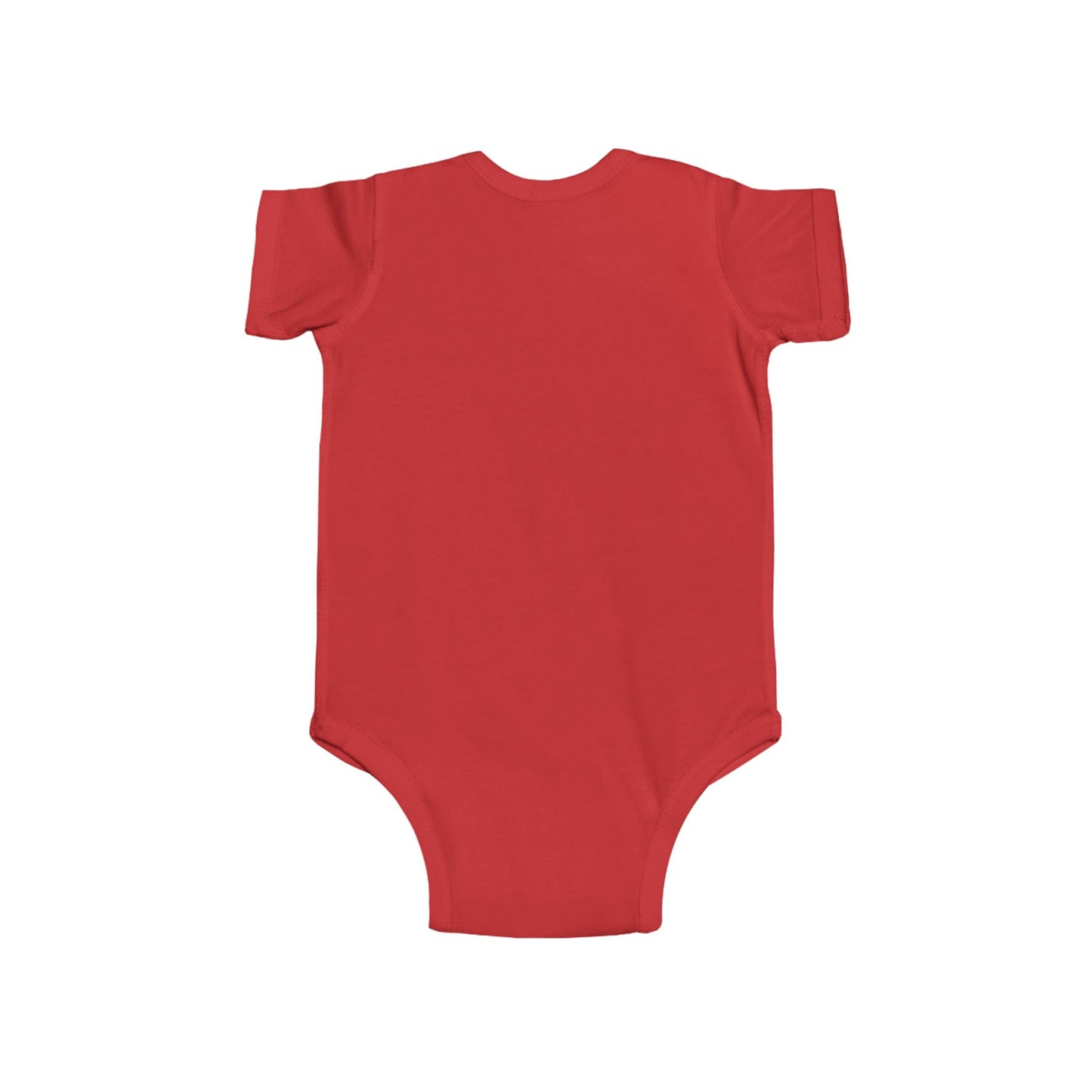 Charleston SC Infant Bodysuit, Cute Baby Clothes, Beach Vibe Newborn Outfit, Summer Baby Gift, Toddler Apparel