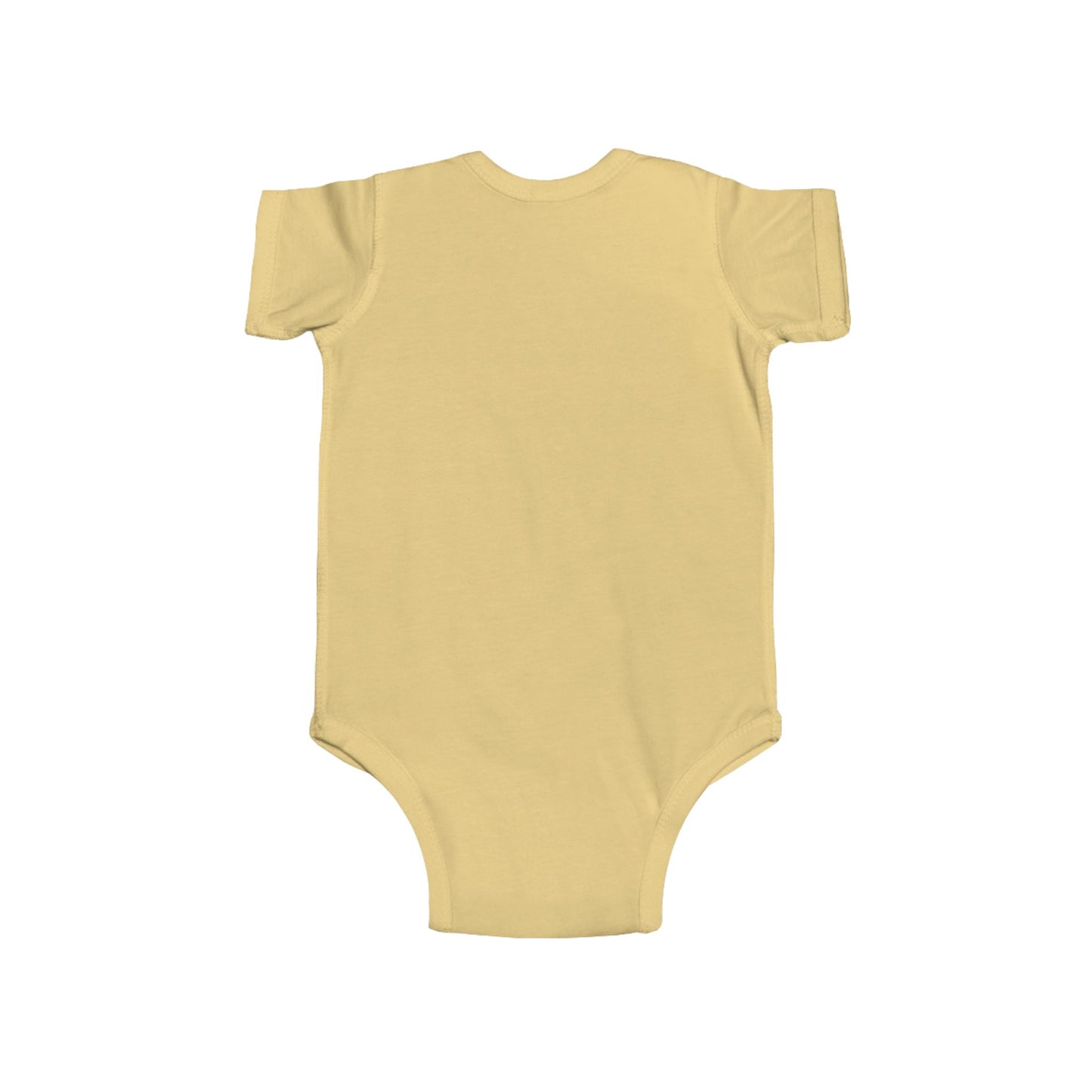 Charleston SC Infant Bodysuit, Cute Baby Clothes, Beach Vibe Newborn Outfit, Summer Baby Gift, Toddler Apparel