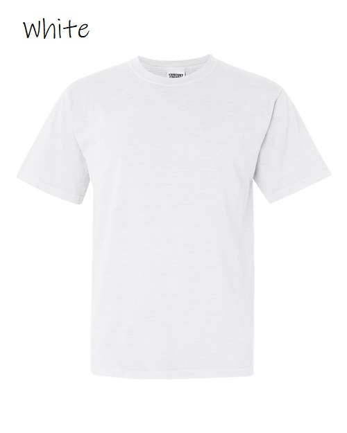 Stars & Stripes 4766 CC