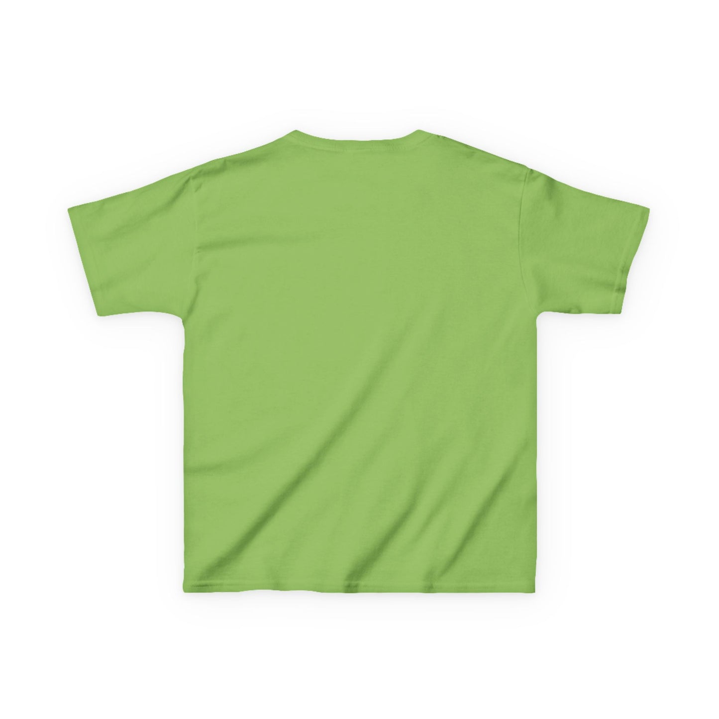 Find Your Balance Motivational Kids T-Shirt, Positive Affirmation Shirt, Gift for Children, Encouraging Apparel