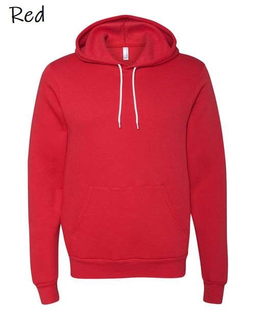 Homebody Hoodie 4199