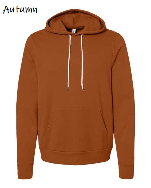 Not the Worst Mom 4724_hoodie