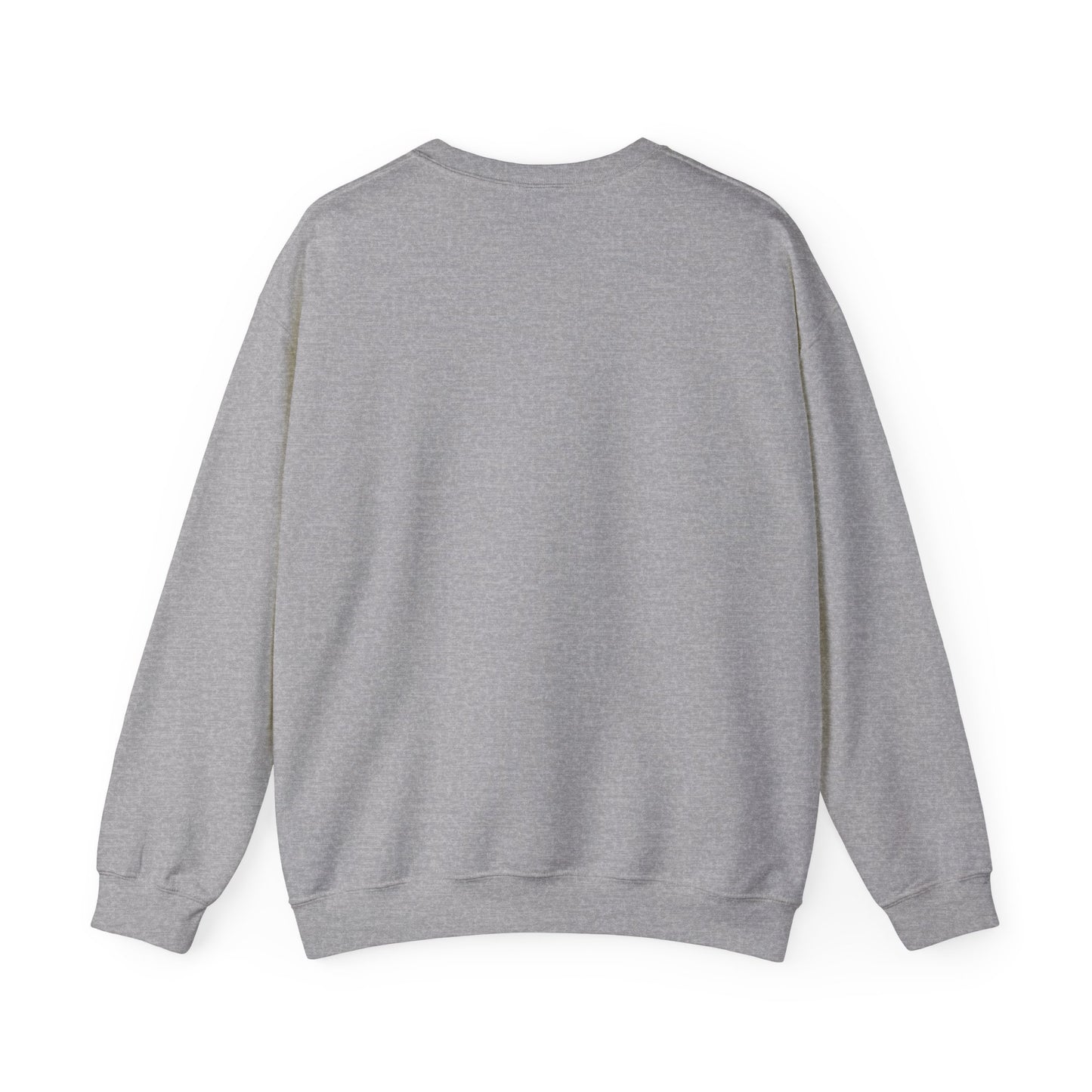 Charleston SC Sweatshirt - Unisex Crewneck