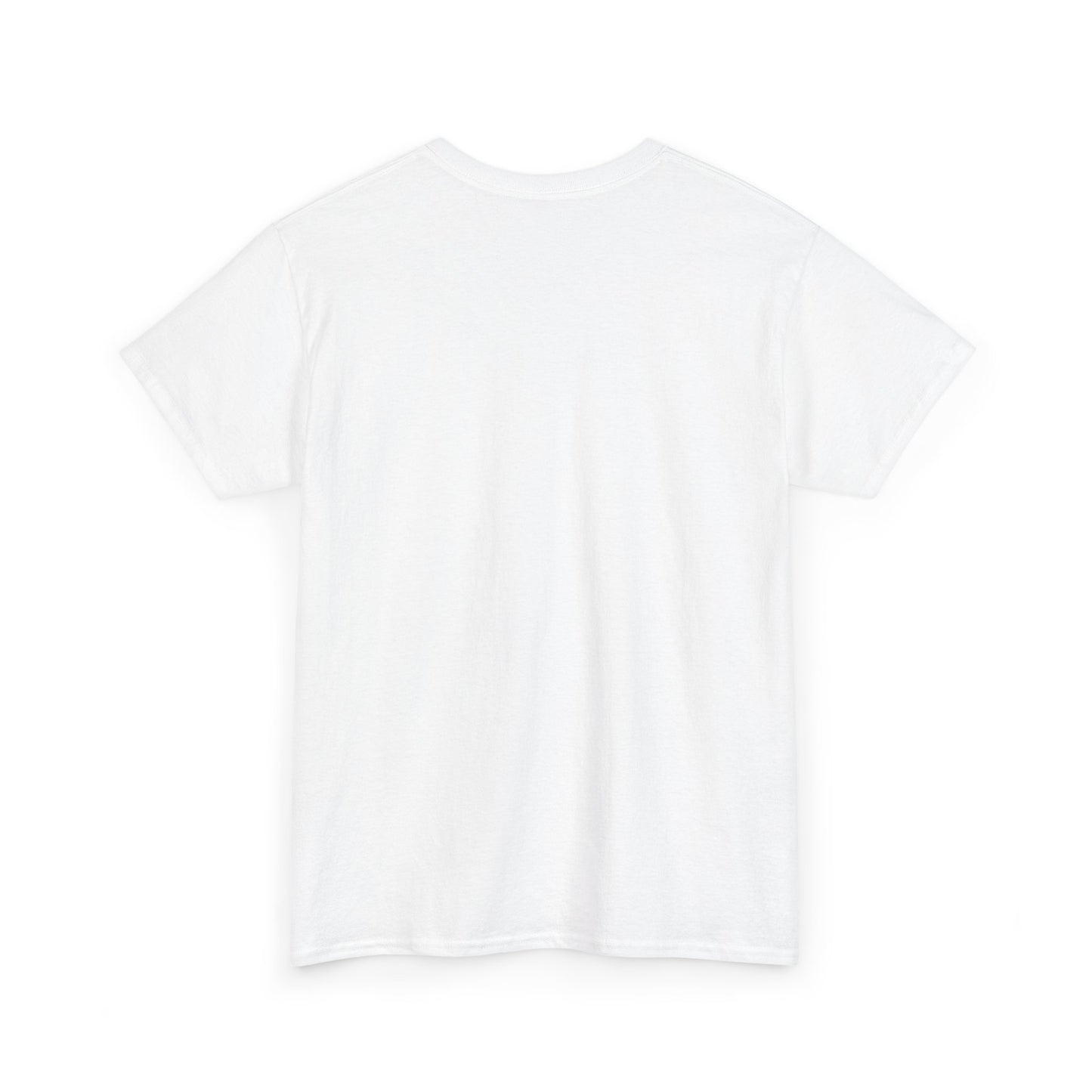 I Work to Support My Reading Addiction T-Shirt, Unisex Tee