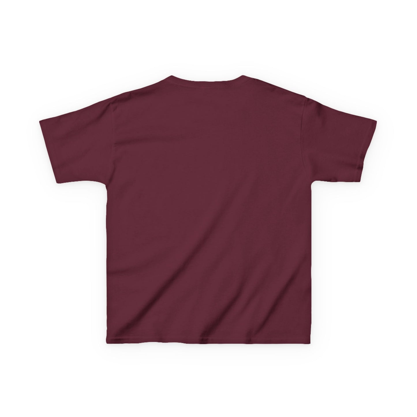Hearts 100 Days of School Celebration Shirt