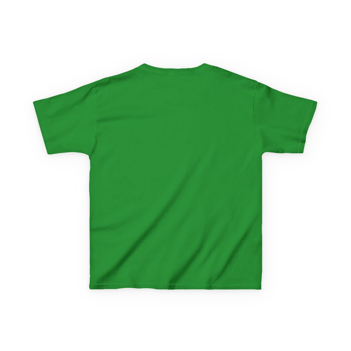 Positive Attitude Motivational Kids T-Shirt, Positive Affirmation Shirt, Gift for Children, Encouraging Apparel