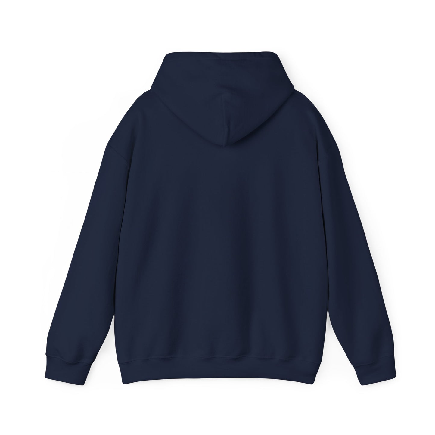 The Best Is Yet To Come Motivational Hoodie, Unisex Sweatshirt, Casual Comfort Wear, Gift for Teens, Inspirational Clothing, Everyday Hoodie