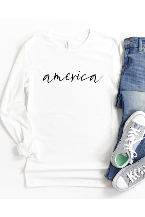 America 4162_longsleeve