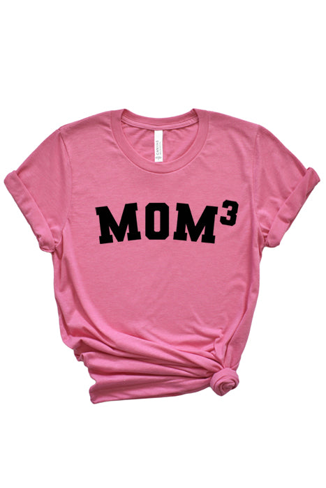 Mom of 3 4165