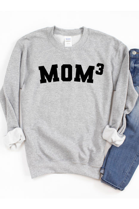 Mom of 3 4165_gsweat