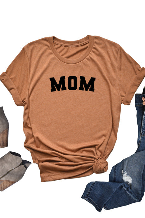 Mom 4167