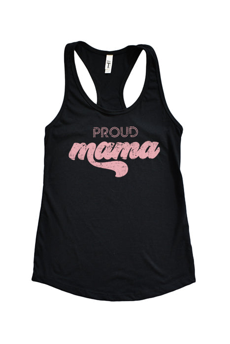 Proud Mama 4169_tank
