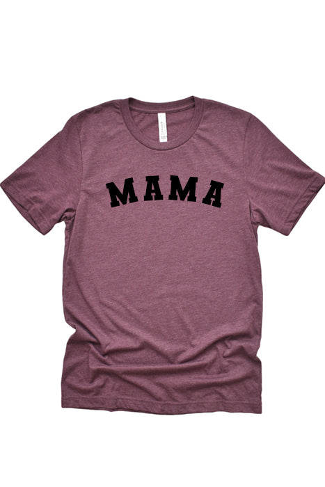 MAMA 4164