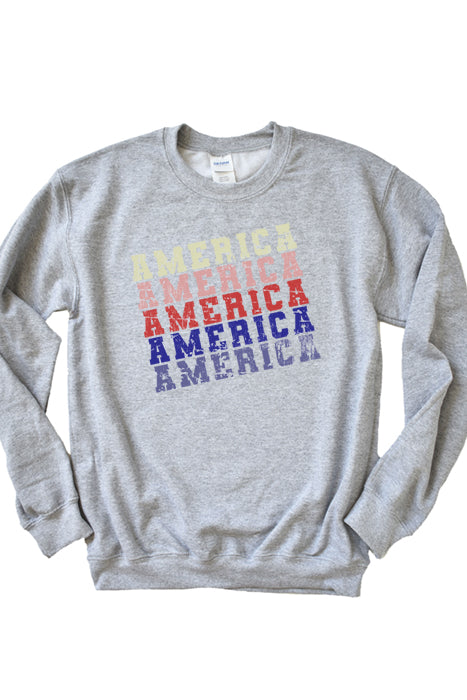 America 4174_gsweat