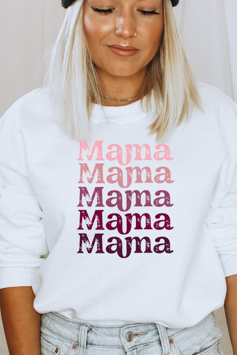 Mama 4239_gsweat