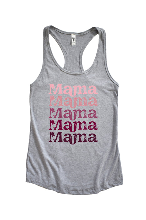 Mama 4239_tank