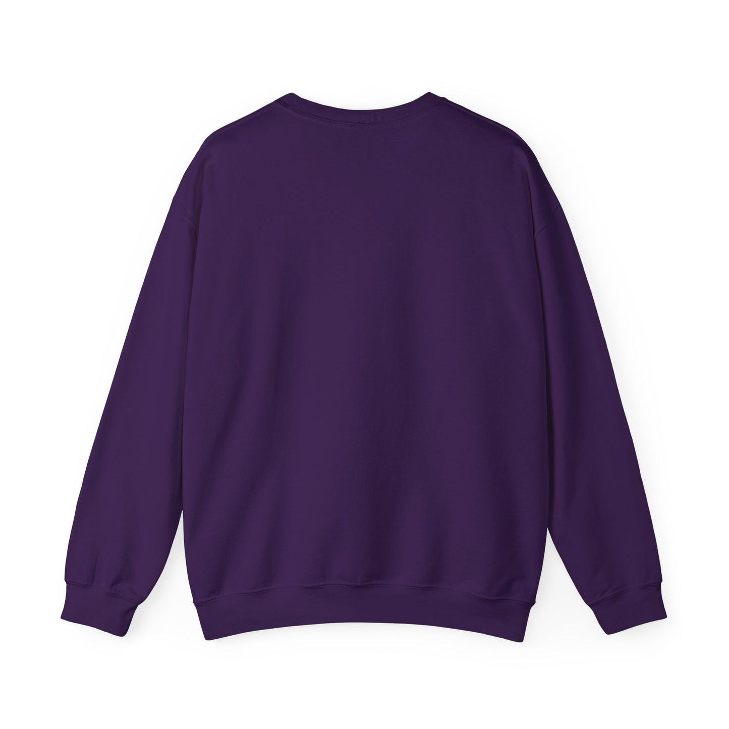 Charleston SC Sweatshirt - Unisex Crewneck
