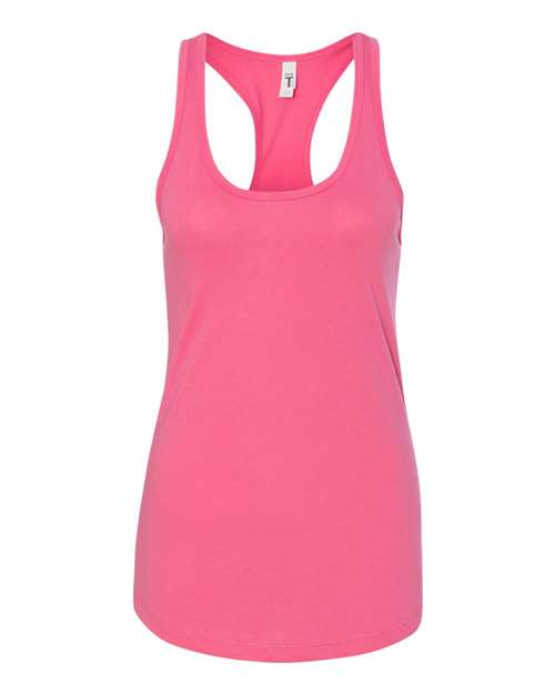 Happiness Comes In Waves Tank 5089tank