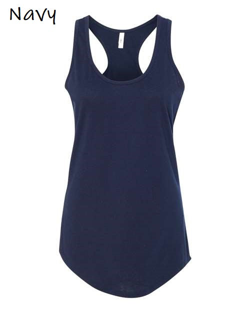 Daisy Peace Sign 4280 tank