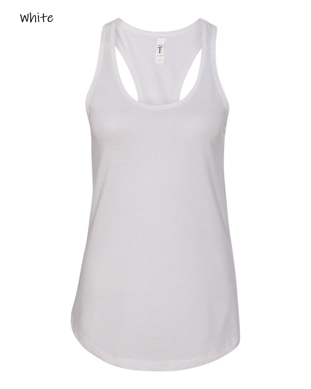 Mama 4722 tank