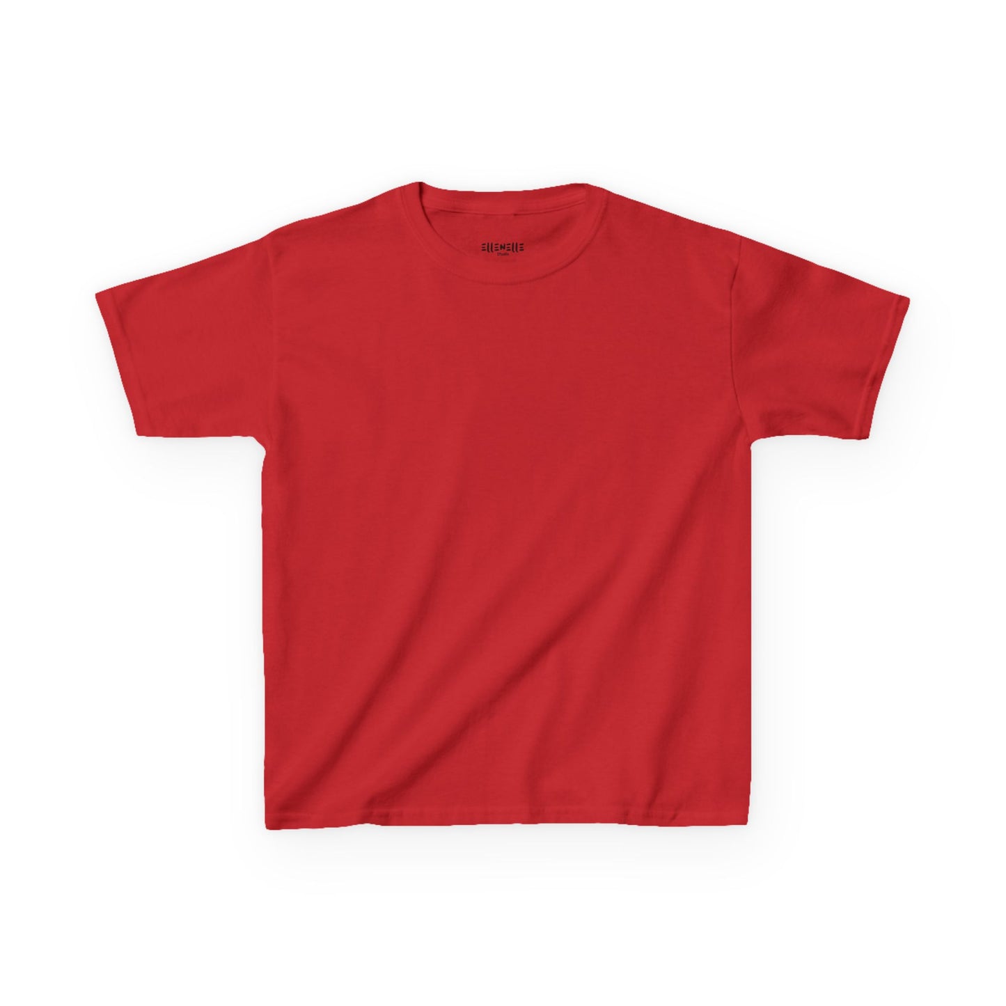 Do Your Own Thing Motivational Kids T-Shirt, Positive Affirmation Shirt, Gift for Children, Encouraging Apparel