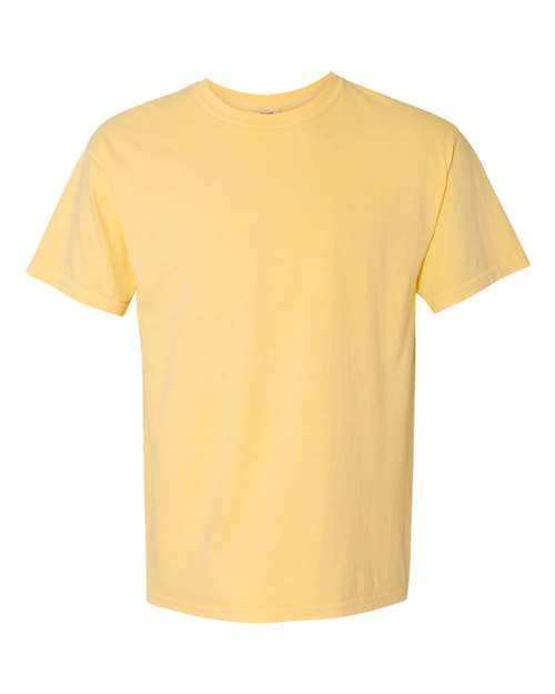 Saltwater Seashells Oversized Tee 5090CC