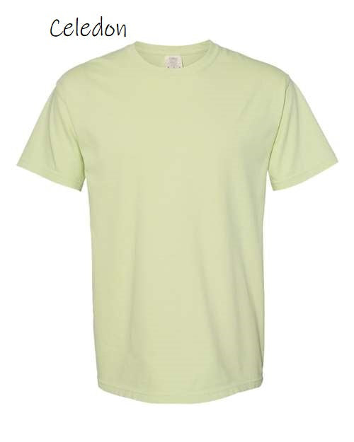 Sunshine 4730 CC