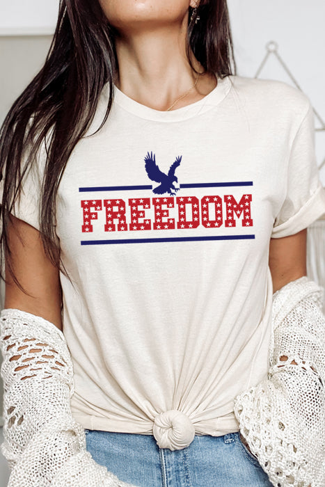 Freedom 4765
