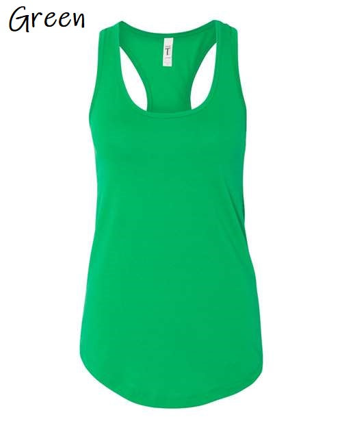 Homebody Tank 4199