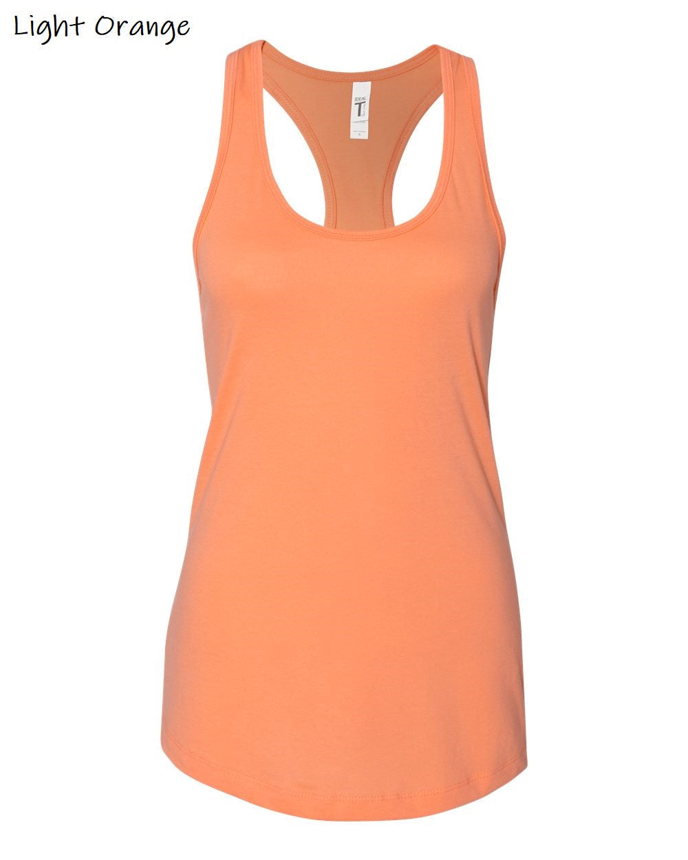 Homebody Tank 4197