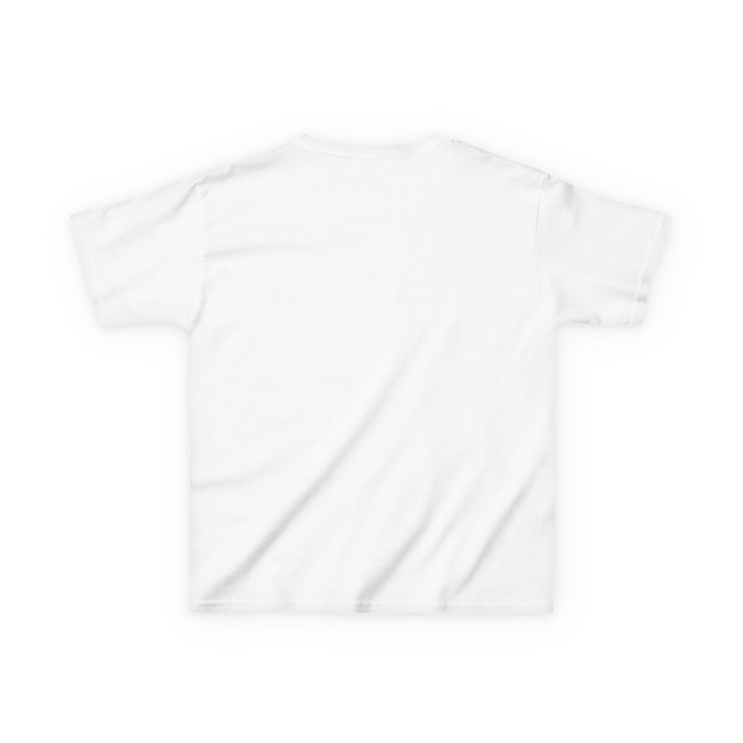 Positive Vibes Motivational Kids T-Shirt, Positive Affirmation Shirt, Gift for Children, Encouraging Apparel