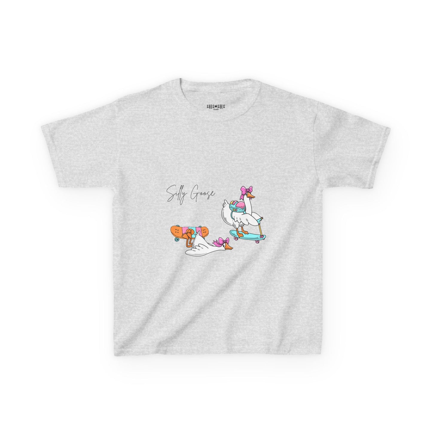 Silly Goose T-Shirt