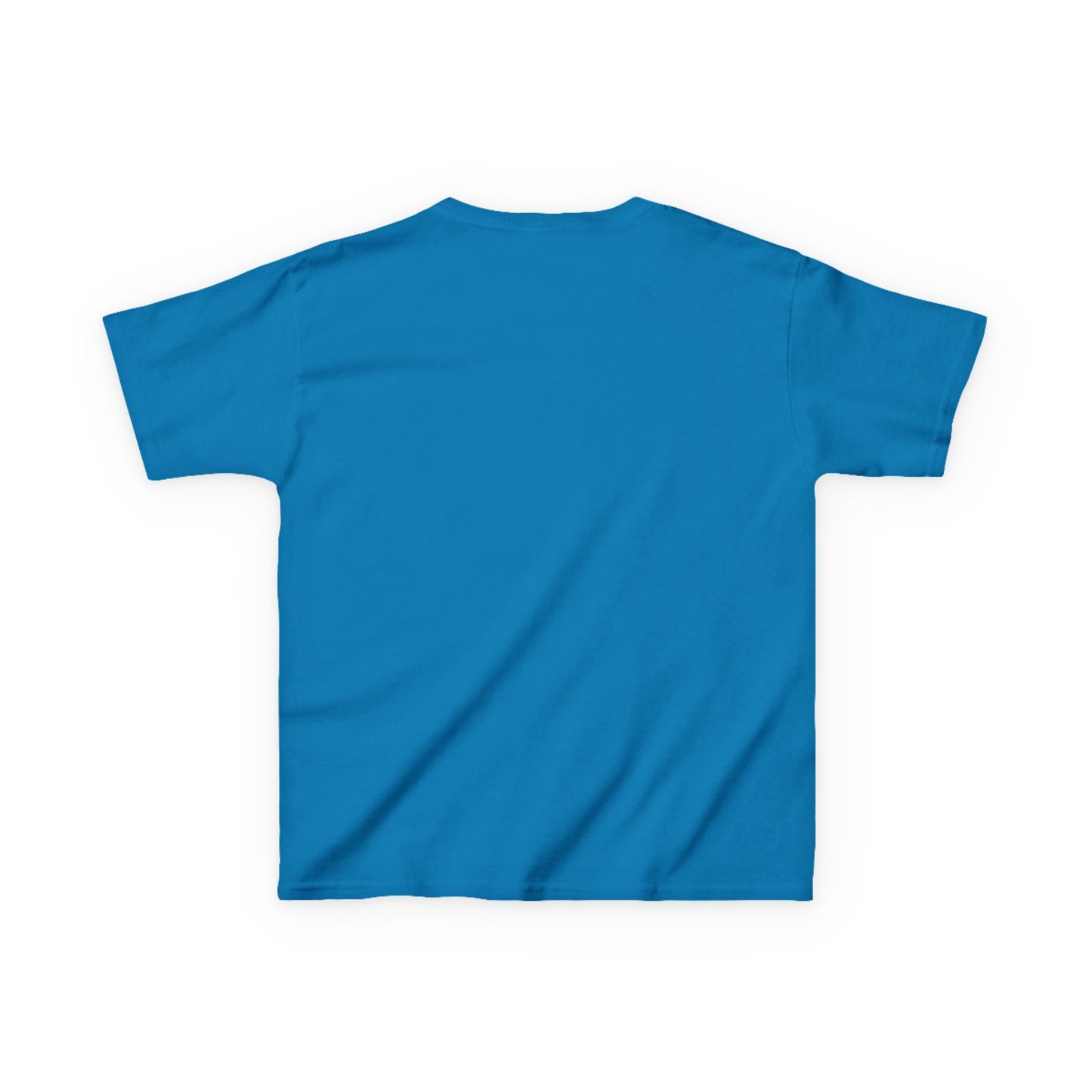 Find Your Balance Motivational Kids T-Shirt, Positive Affirmation Shirt, Gift for Children, Encouraging Apparel