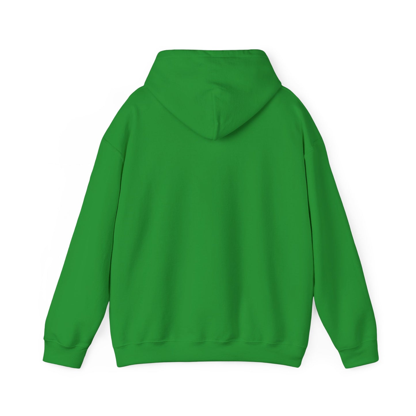Classy Hedgehog Hoodie