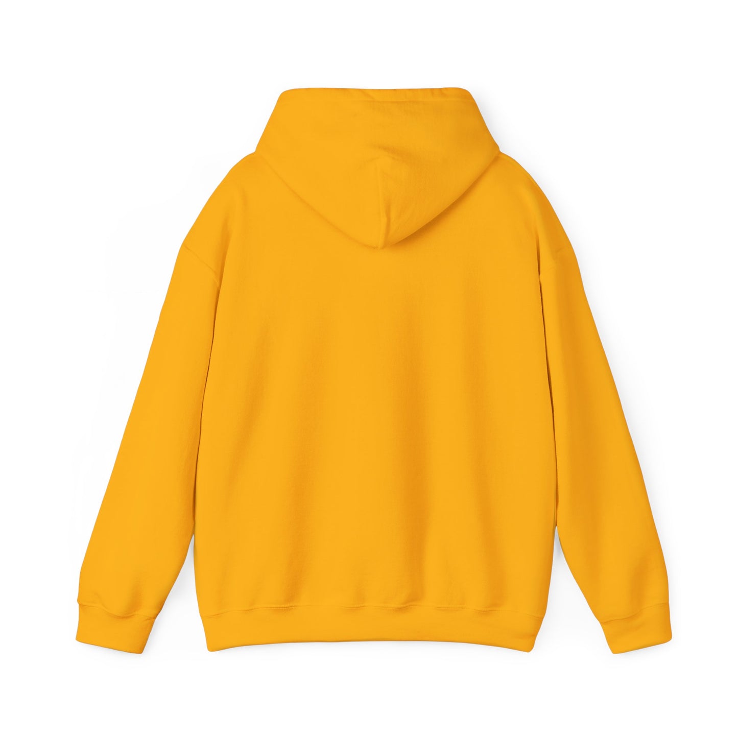 Classy Hedgehog Hoodie