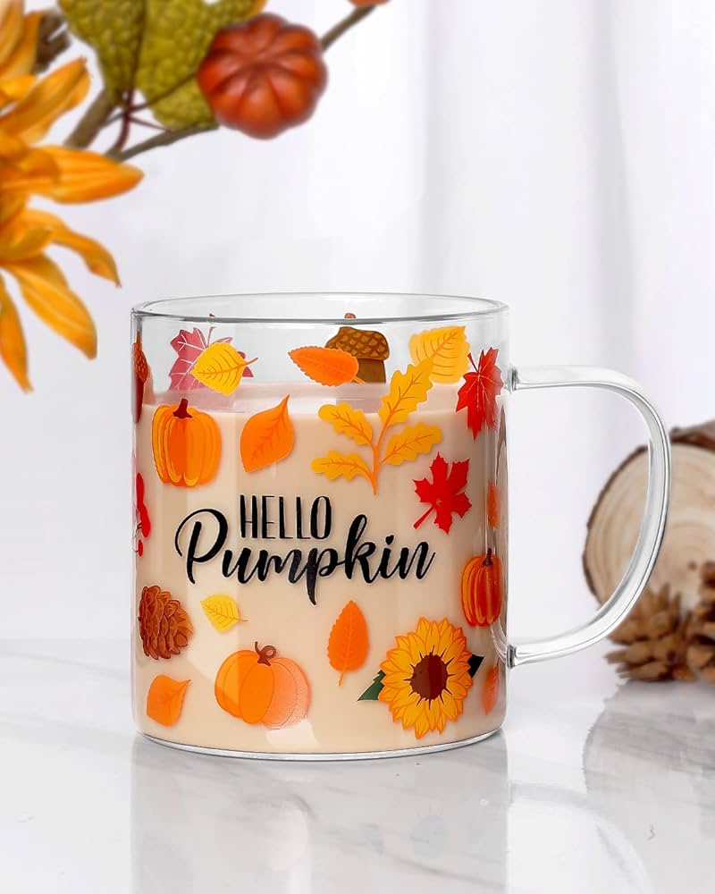 Custom Ceramic Mug  15oz | 11oz