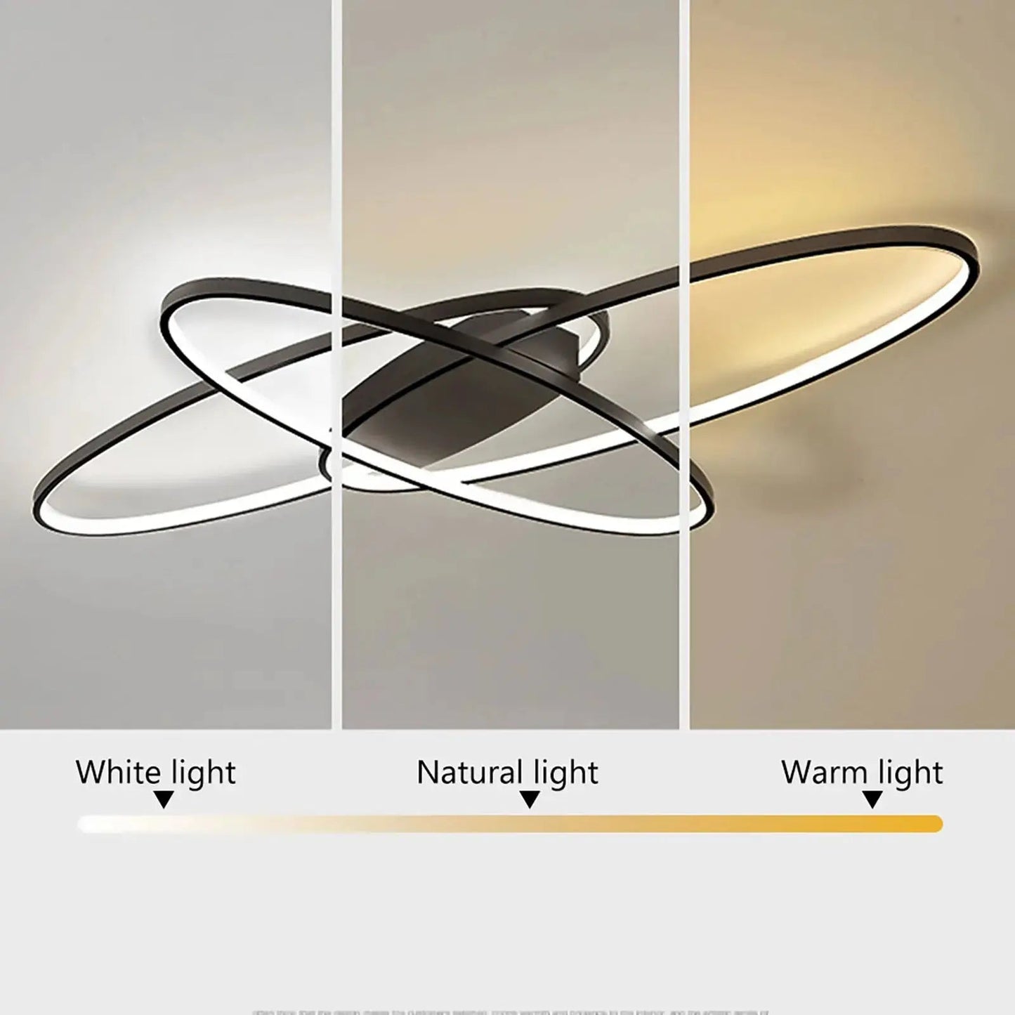 Eclipse Aura