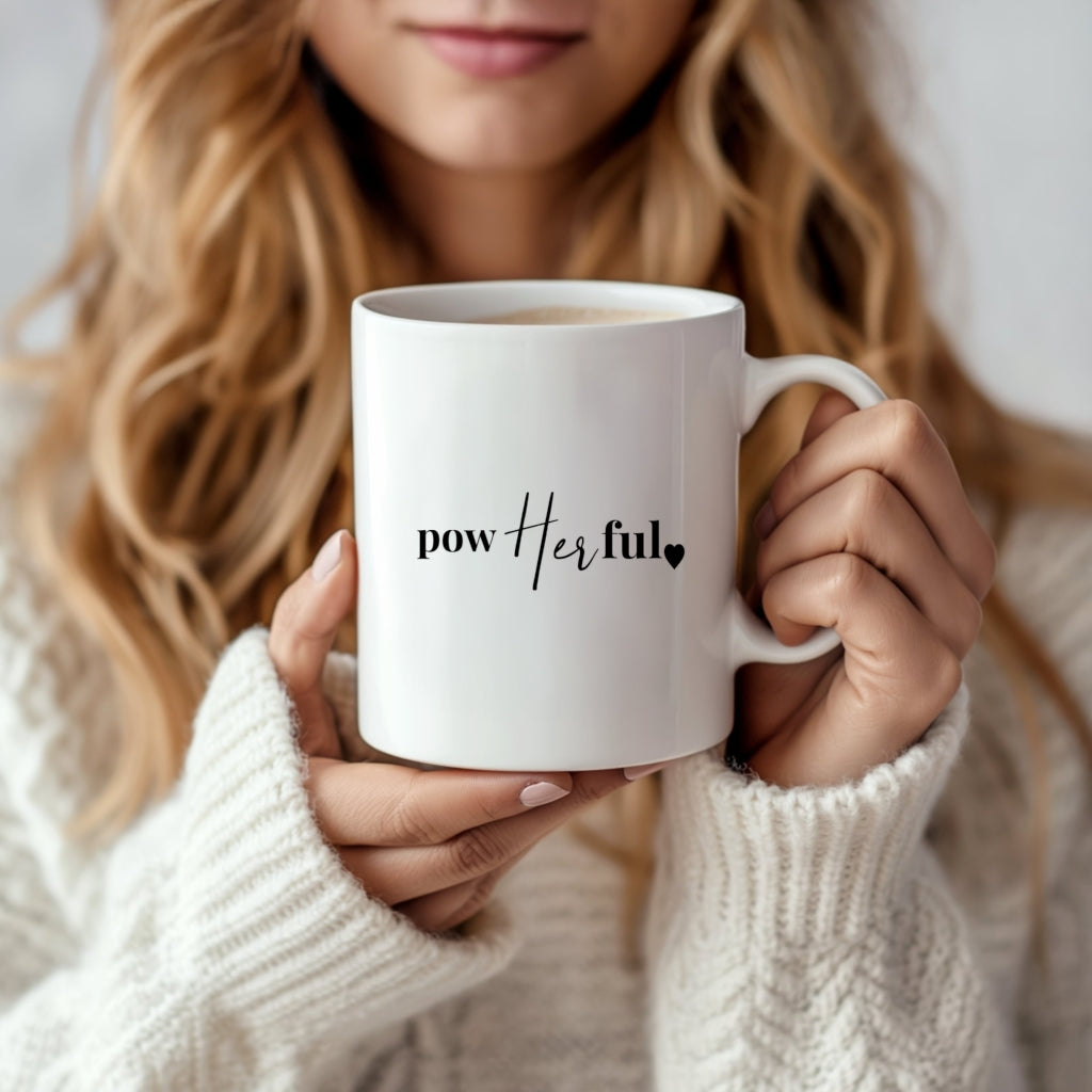 Vibes Mug