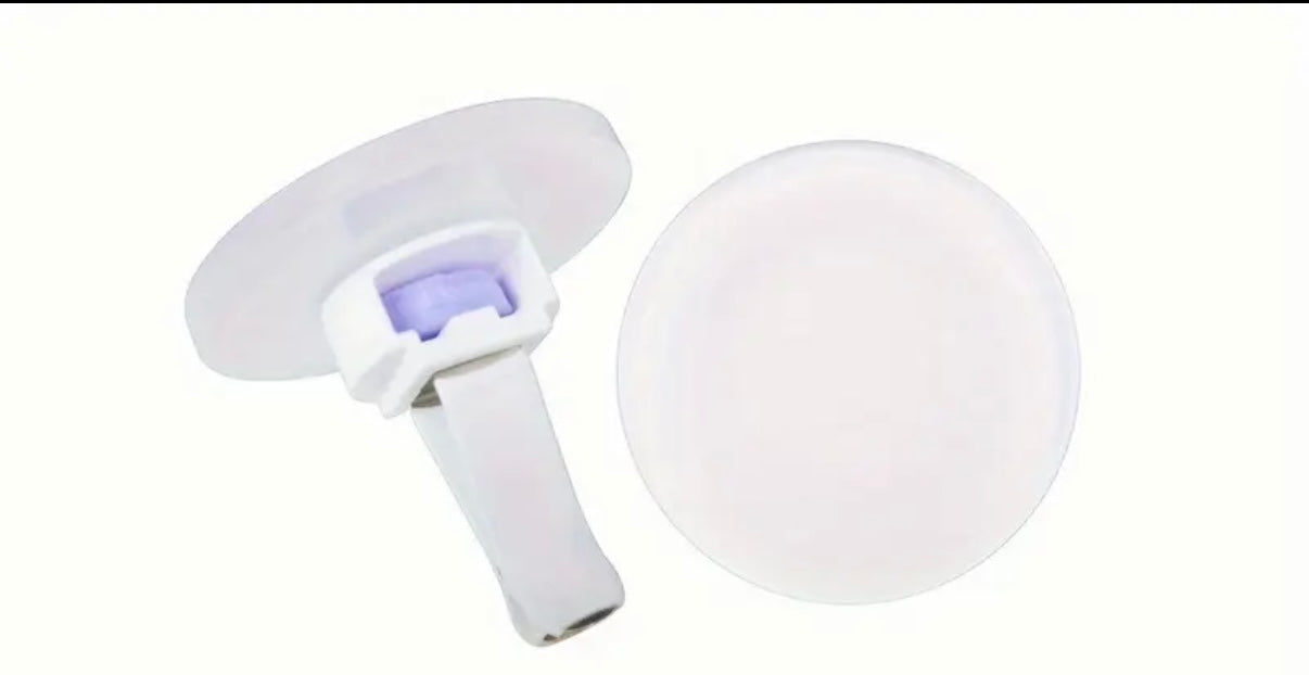Music Vinyl | Car Air Freshener