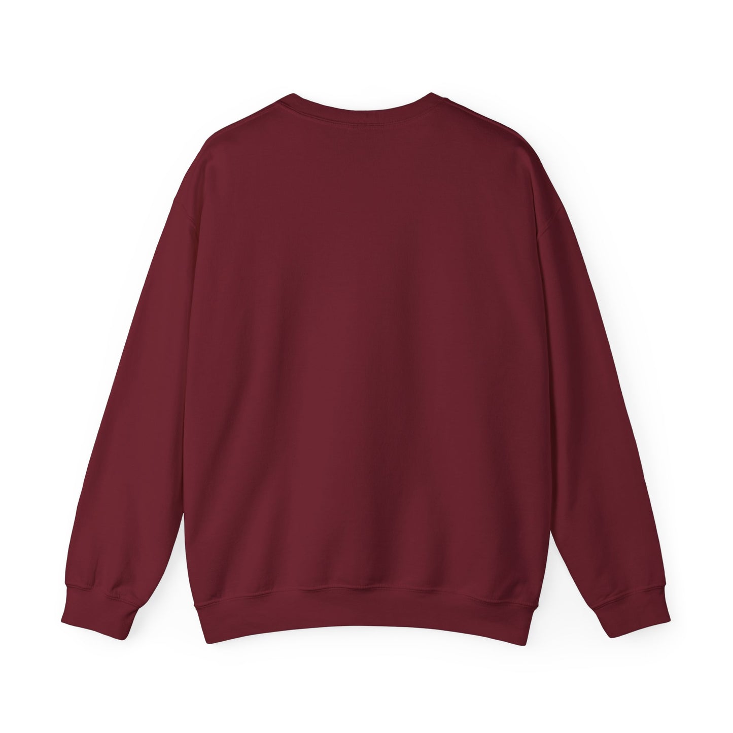Nativity Sweatshirt