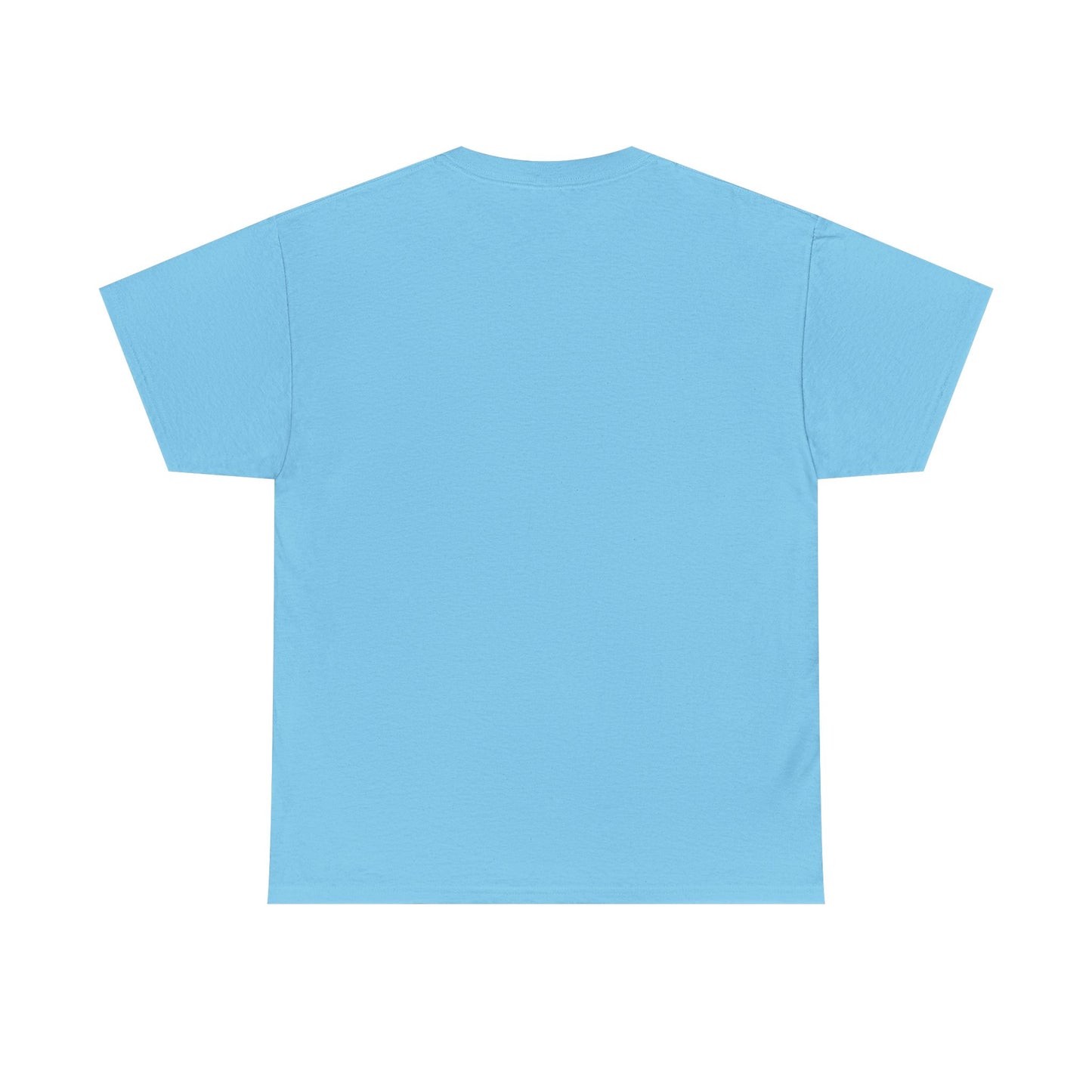 I Work to Support My Reading Addiction T-Shirt, Unisex Tee