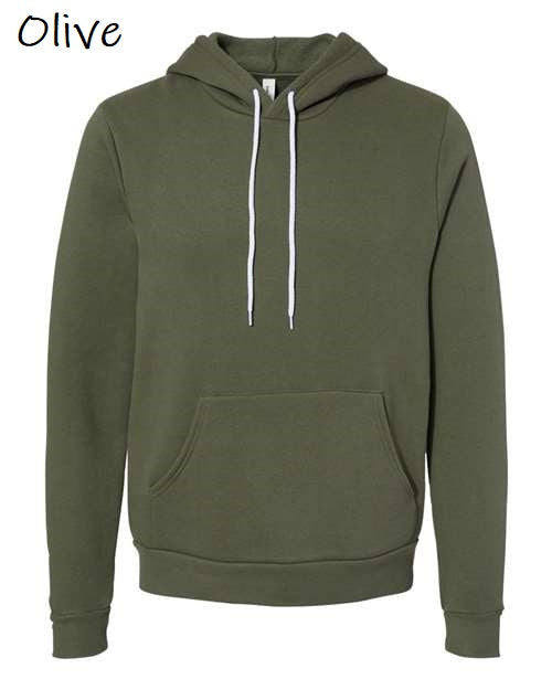 Not the Worst Mom 4724_hoodie
