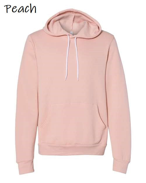 Homebody Hoodie 4197