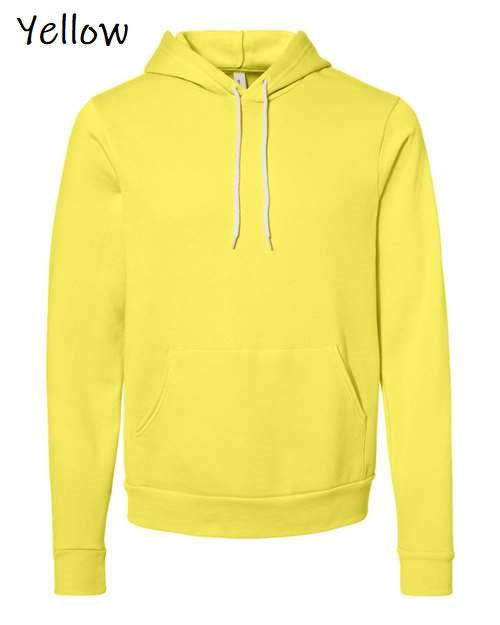 Wild & Free Butterfly Hoodie 4245