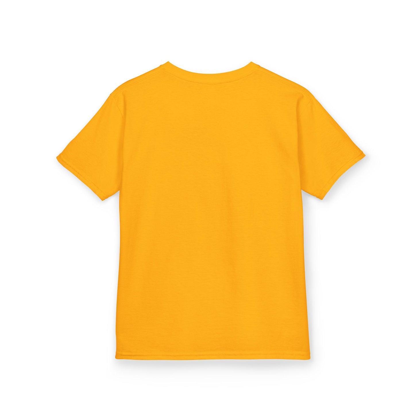 Protect Your Peace Motivational Kids T-Shirt, Positive Affirmation Shirt, Gift for Children, Encouraging Apparel
