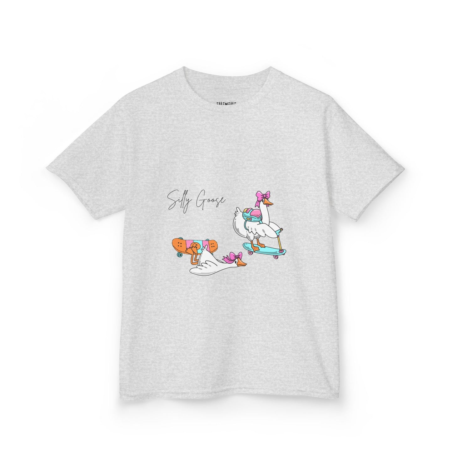 Silly Goose T-Shirt