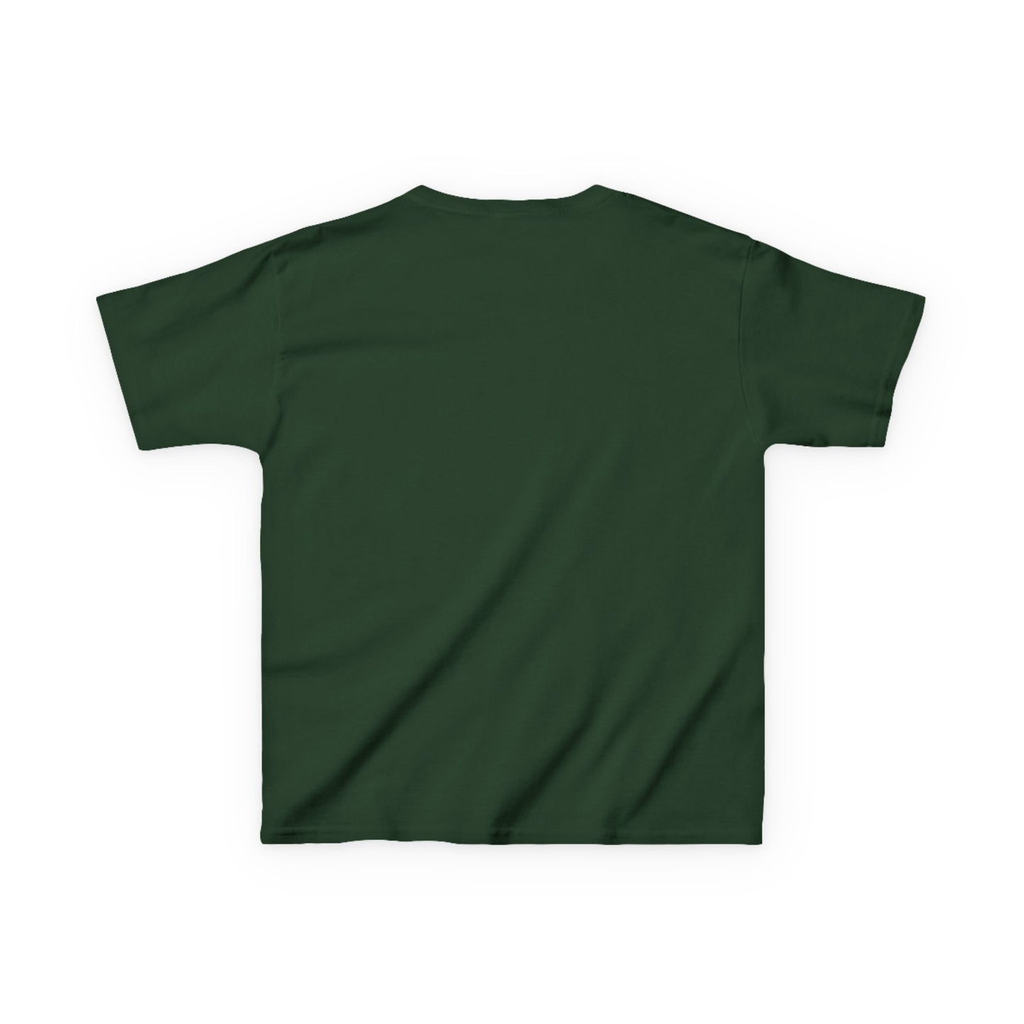 The Best Is Yet To Come Motivational Kids T-Shirt, Positive Affirmation Shirt, Gift for Children, Encouraging Apparel