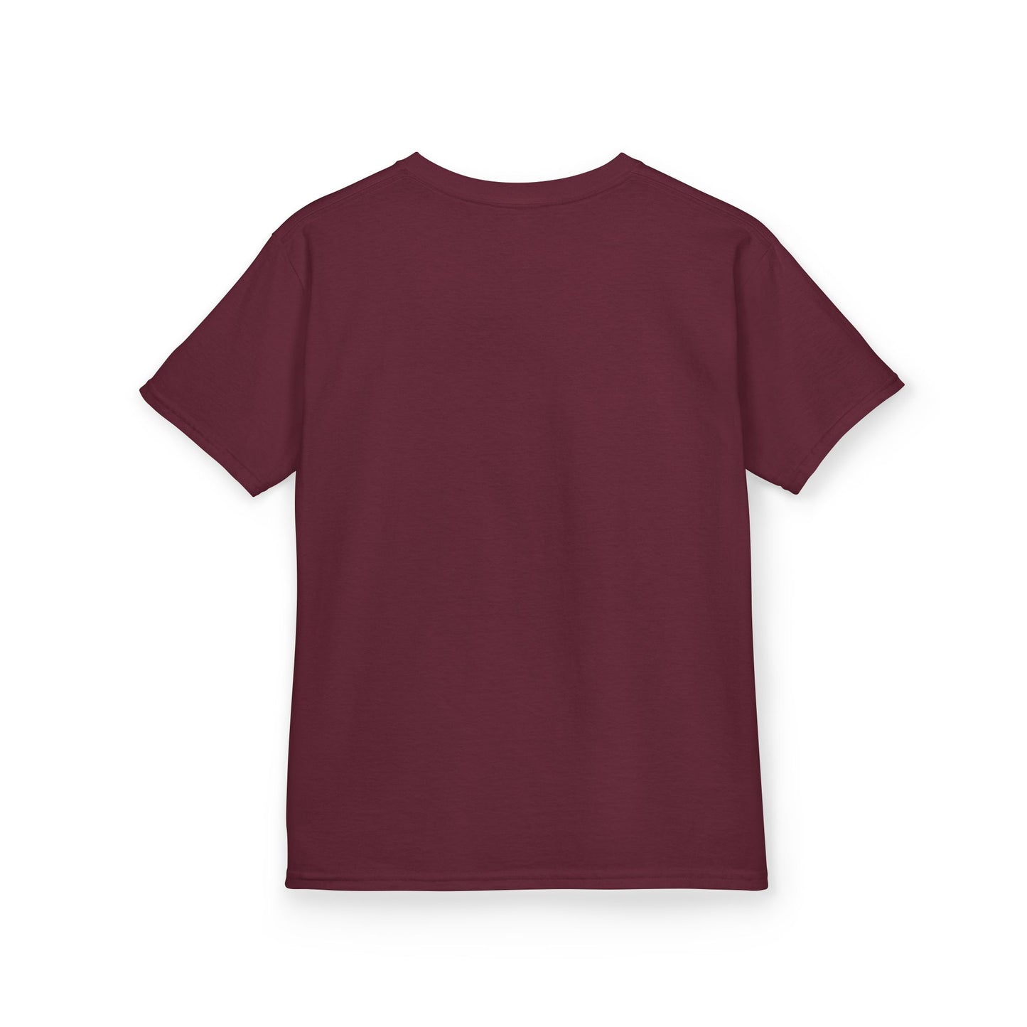 Crayons 100 Days of School Celebration Shirt
