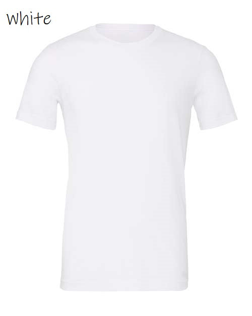 God Bless 4772