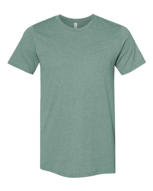 Well-Behaved Tee 5118